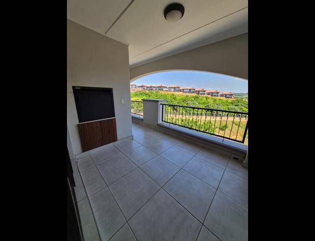 3 BEDROOM PROPERTY TO RENT IN IZINGA RIDGE